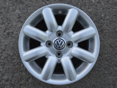 alu disky Volkswagen 14