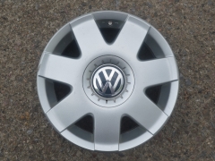 alu kola Volkswagen 14