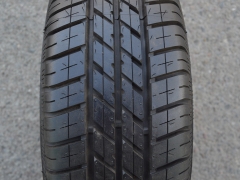 185/70/14 88H Goodyear Eagle Touring NCT3, letní