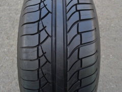 235/65/17 108V XL Michelin 4x4 Diamaris, letní
