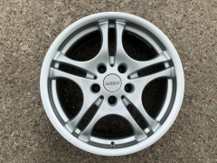 alu kola RC Desing 17