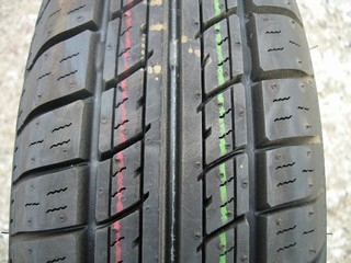 145/70/13 71T Pneumant P72,  letní