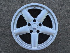alu kola RH 17