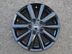 alu kola Mini Cooper 16