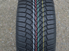 205/55/16 94V XL Lassa Multiways 2, celoroční