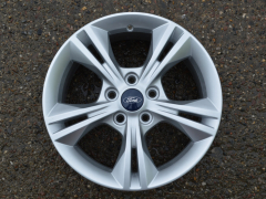 alu kolo Ford 16