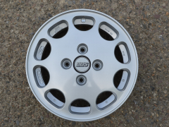 alu kola BBS 13