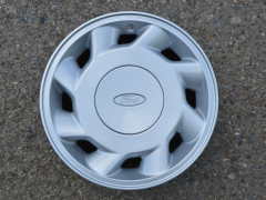 alu kola Ford 14