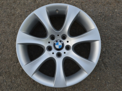 alu kolo BMW 18