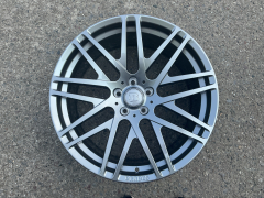 alu kolo Brabus 20