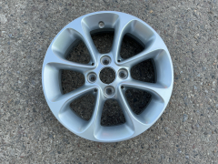 alu kolo Smart 15