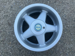 alu kola BCW PowerTech 14