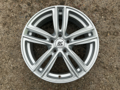 alu kola RC Desing 17