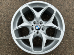 alu kola pro BMW 20