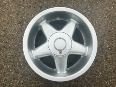 alu kola BCW PowerTech 14