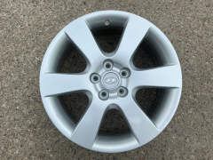 alu kola Hyundai 18