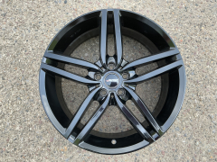 alu kola Autec 19