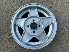 alu kola ATS 13