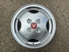 alu kola Pirelli 14