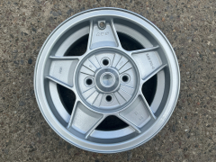 alu kola ATS 13
