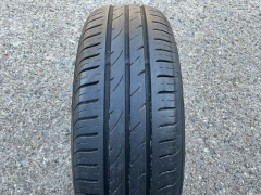 175/60/14 79H Nexen N'Blue HD Plus, použitý letní kus