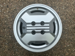 alu kola Speedline 14