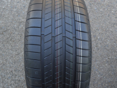 255/40/21 102T XL Bridgestone Turanza Eco Enliten AO, letní