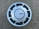 Náhled produktu