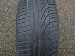 245/50/18  100W  Michelin Pilot Primacy *, použitý letní kus