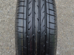 235/45/19 95V Bridgestone Dueler H/P Sport, letní