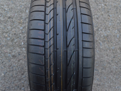 295/35/18 99Y Bridgestone Potenza RE050A, letní
